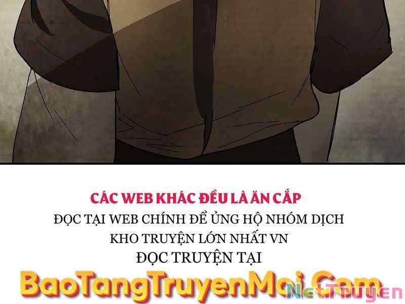 đọc truyện Vị Thần Trở Lại Chương 19 ảnh 7 tại Thiên Thai Truyện