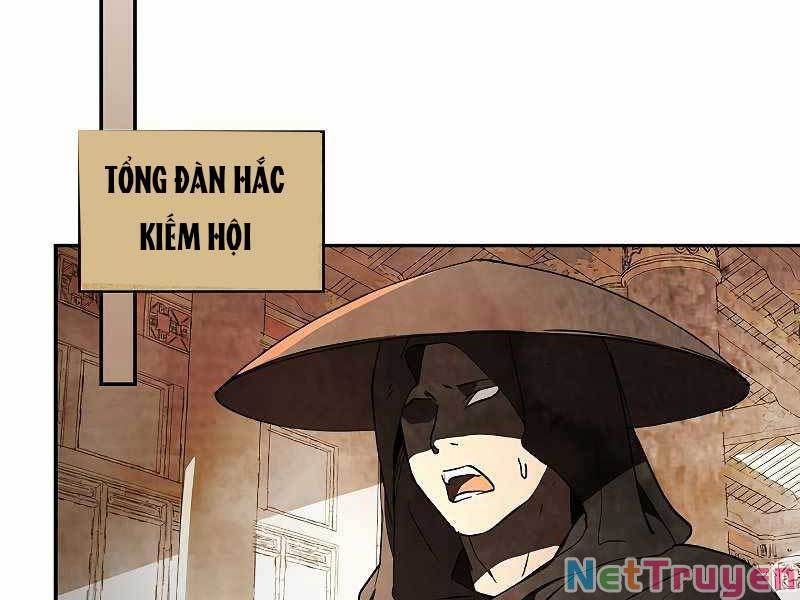đọc truyện Vị Thần Trở Lại Chương 19 ảnh 61 tại Thiên Thai Truyện