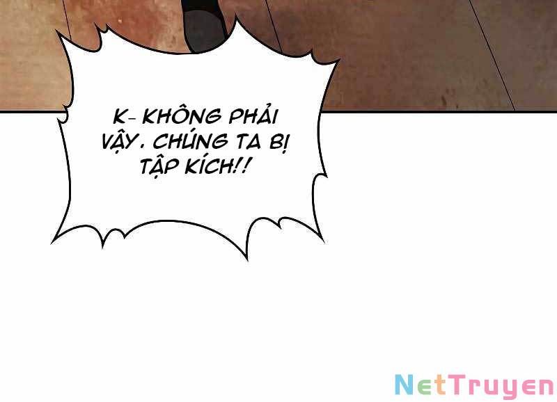 đọc truyện Vị Thần Trở Lại Chương 19 ảnh 65 tại Thiên Thai Truyện