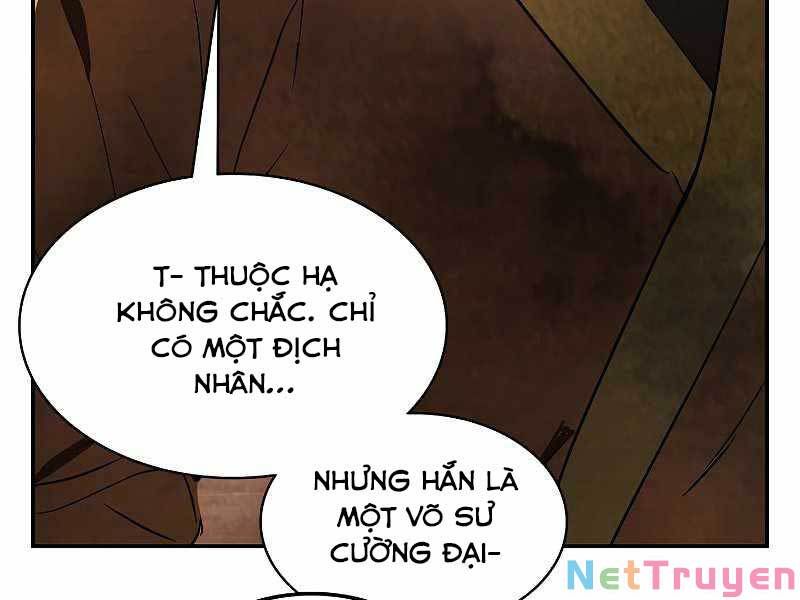 đọc truyện Vị Thần Trở Lại Chương 19 ảnh 68 tại Thiên Thai Truyện