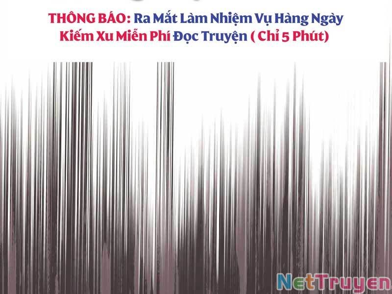 đọc truyện Vị Thần Trở Lại Chương 19 ảnh 8 tại Thiên Thai Truyện