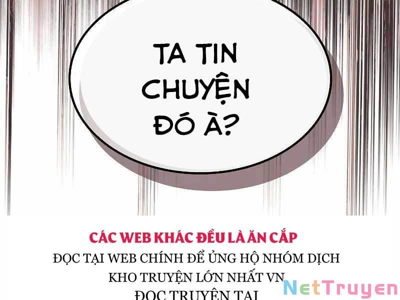 đọc truyện Vị Thần Trở Lại Chương 19 ảnh 74 tại Thiên Thai Truyện