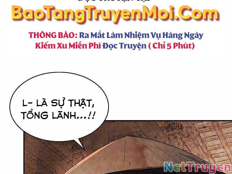 đọc truyện Vị Thần Trở Lại Chương 19 ảnh 75 tại Thiên Thai Truyện