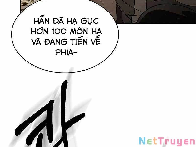 đọc truyện Vị Thần Trở Lại Chương 19 ảnh 77 tại Thiên Thai Truyện
