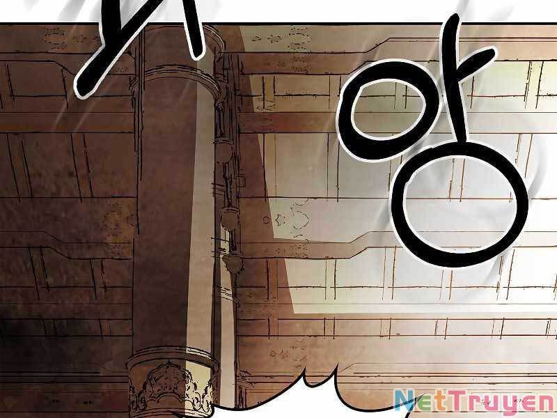 đọc truyện Vị Thần Trở Lại Chương 19 ảnh 78 tại Thiên Thai Truyện