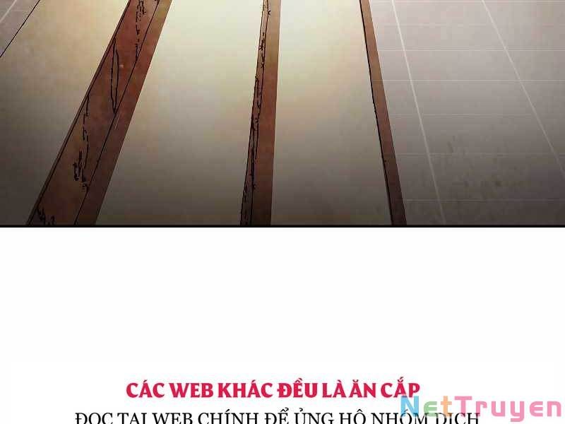 đọc truyện Vị Thần Trở Lại Chương 19 ảnh 81 tại Thiên Thai Truyện
