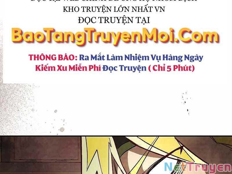 đọc truyện Vị Thần Trở Lại Chương 19 ảnh 82 tại Thiên Thai Truyện