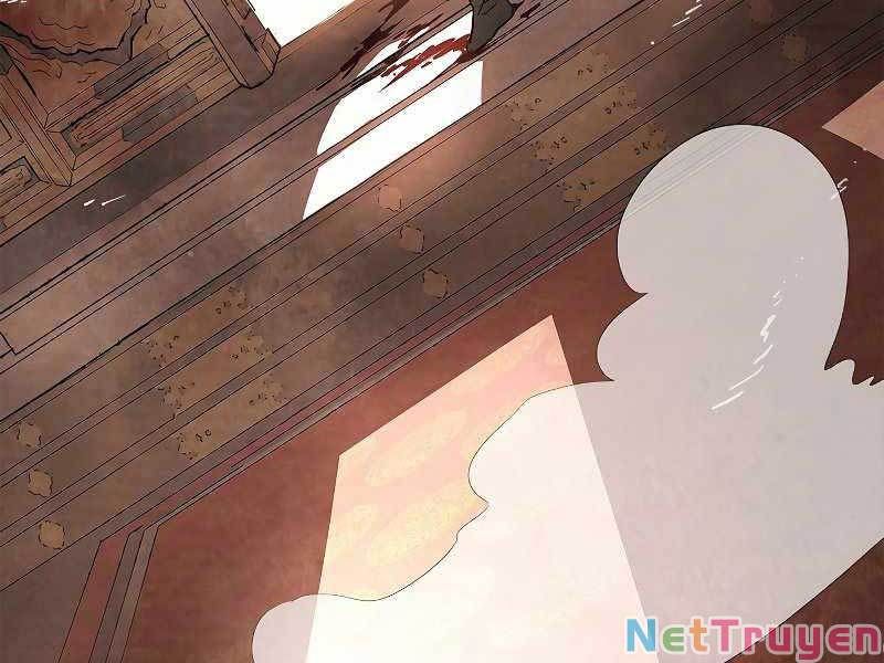 đọc truyện Vị Thần Trở Lại Chương 19 ảnh 91 tại Thiên Thai Truyện