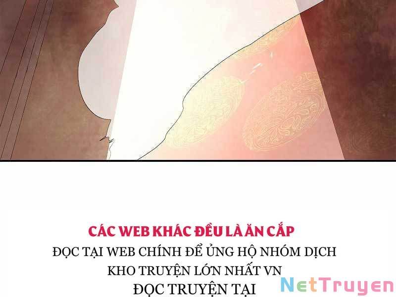 đọc truyện Vị Thần Trở Lại Chương 19 ảnh 92 tại Thiên Thai Truyện