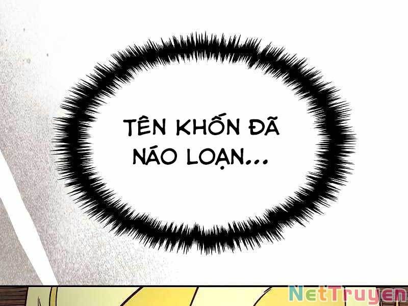 đọc truyện Vị Thần Trở Lại Chương 19 ảnh 97 tại Thiên Thai Truyện