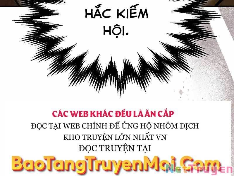 đọc truyện Vị Thần Trở Lại Chương 19 ảnh 100 tại Thiên Thai Truyện