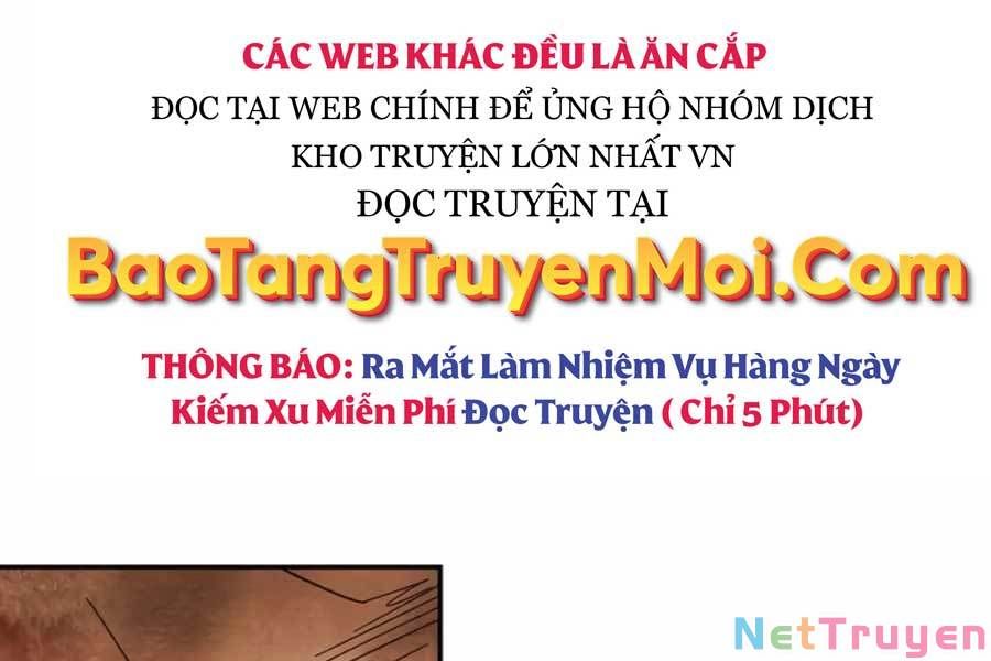 đọc truyện Vị Thần Trở Lại Chương 2 ảnh 106 tại Thiên Thai Truyện