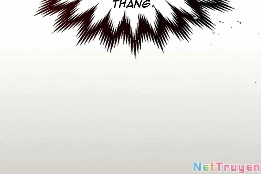 đọc truyện Vị Thần Trở Lại Chương 2 ảnh 111 tại Thiên Thai Truyện