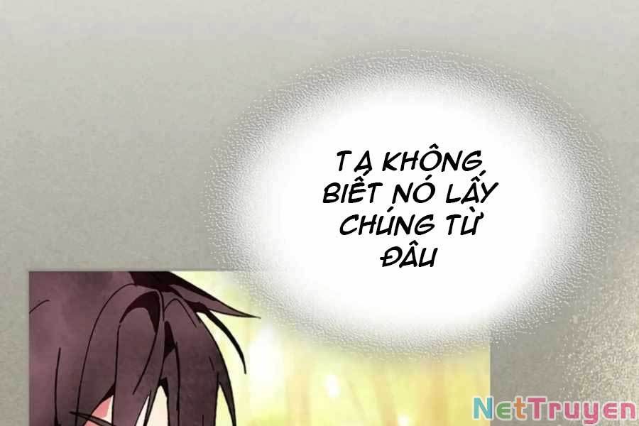 đọc truyện Vị Thần Trở Lại Chương 2 ảnh 112 tại Thiên Thai Truyện