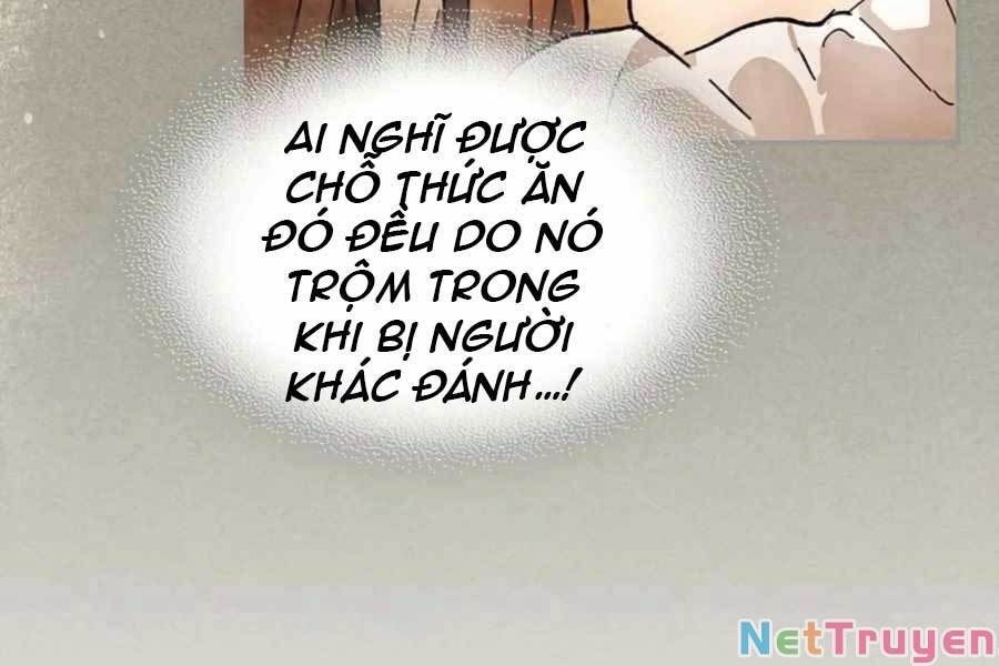 đọc truyện Vị Thần Trở Lại Chương 2 ảnh 117 tại Thiên Thai Truyện