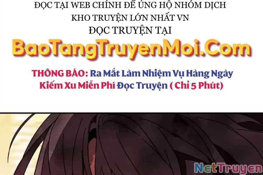đọc truyện Vị Thần Trở Lại Chương 2 ảnh 119 tại Thiên Thai Truyện
