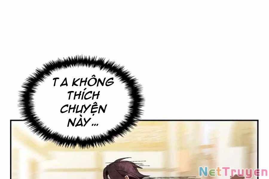 đọc truyện Vị Thần Trở Lại Chương 2 ảnh 121 tại Thiên Thai Truyện