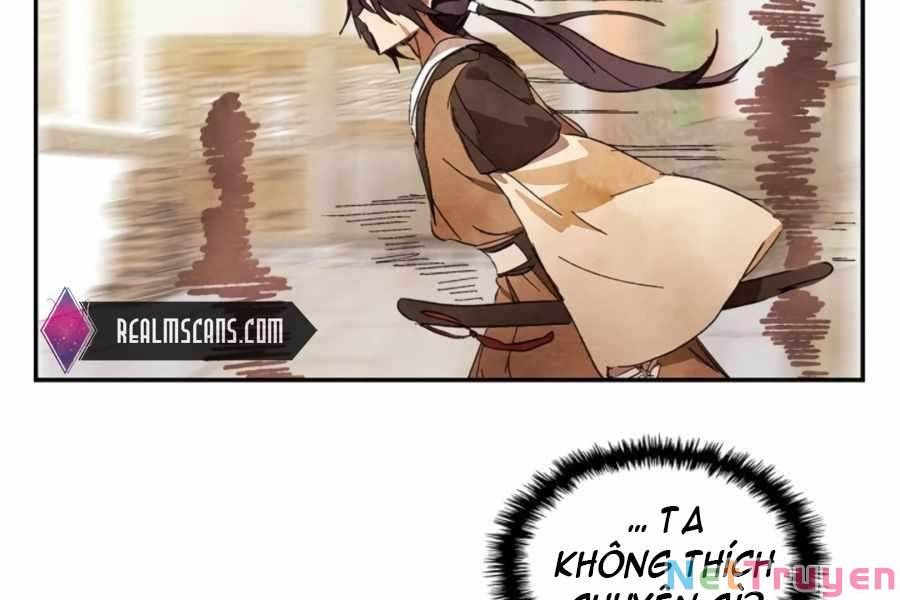 đọc truyện Vị Thần Trở Lại Chương 2 ảnh 122 tại Thiên Thai Truyện