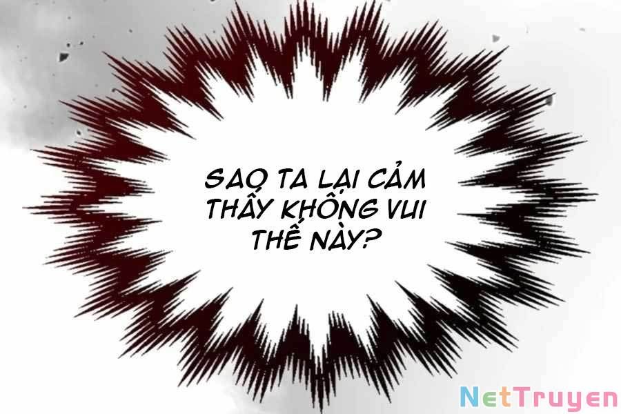 đọc truyện Vị Thần Trở Lại Chương 2 ảnh 124 tại Thiên Thai Truyện