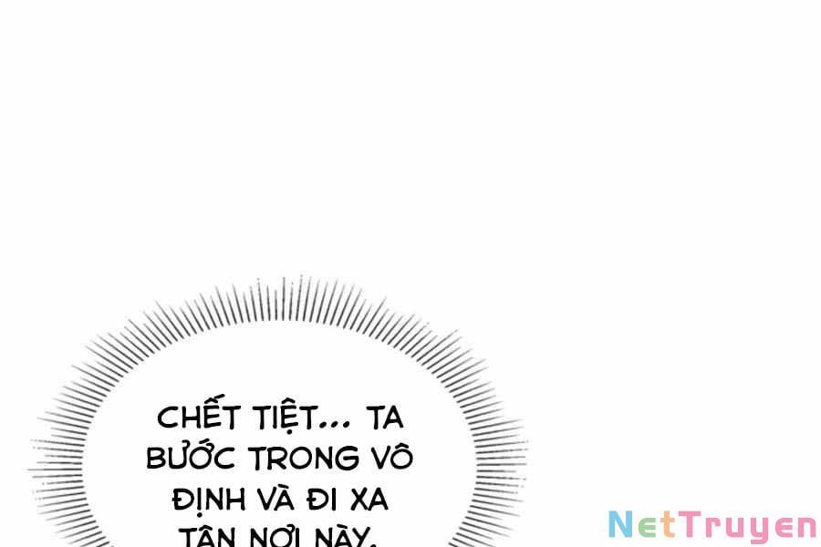 đọc truyện Vị Thần Trở Lại Chương 2 ảnh 131 tại Thiên Thai Truyện