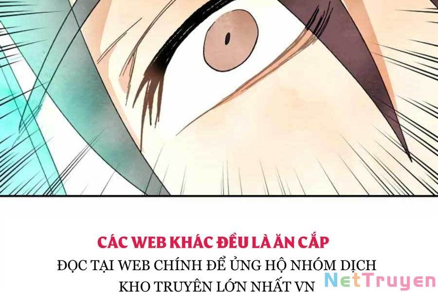 đọc truyện Vị Thần Trở Lại Chương 2 ảnh 137 tại Thiên Thai Truyện