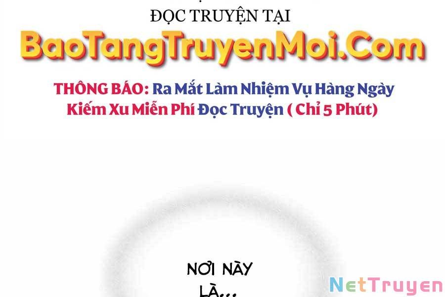 đọc truyện Vị Thần Trở Lại Chương 2 ảnh 138 tại Thiên Thai Truyện