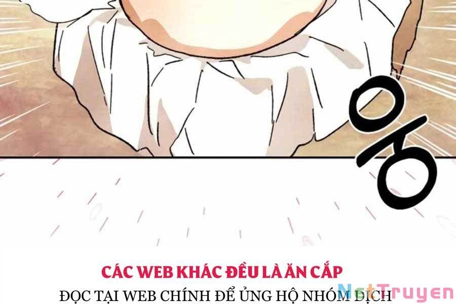 đọc truyện Vị Thần Trở Lại Chương 2 ảnh 15 tại Thiên Thai Truyện