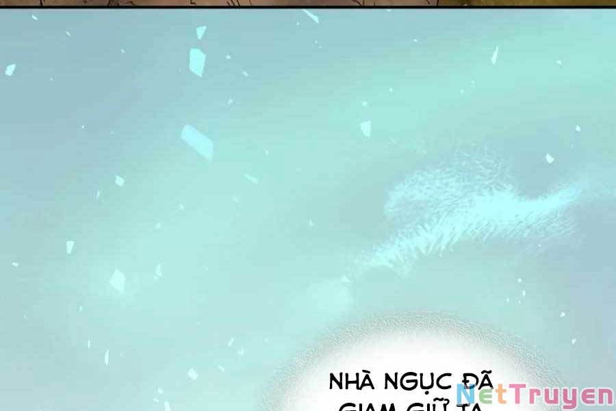 đọc truyện Vị Thần Trở Lại Chương 2 ảnh 143 tại Thiên Thai Truyện
