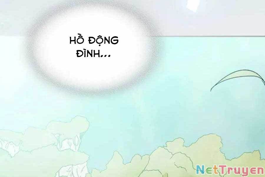 đọc truyện Vị Thần Trở Lại Chương 2 ảnh 146 tại Thiên Thai Truyện