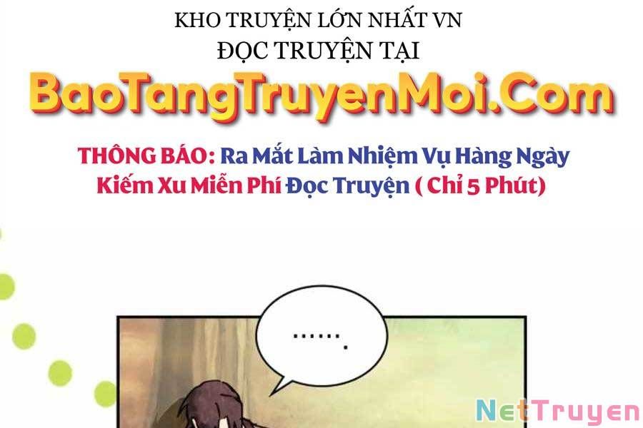 đọc truyện Vị Thần Trở Lại Chương 2 ảnh 16 tại Thiên Thai Truyện