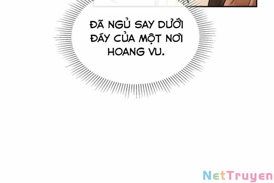 đọc truyện Vị Thần Trở Lại Chương 2 ảnh 152 tại Thiên Thai Truyện