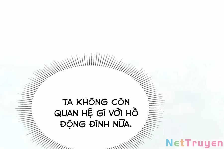 đọc truyện Vị Thần Trở Lại Chương 2 ảnh 153 tại Thiên Thai Truyện