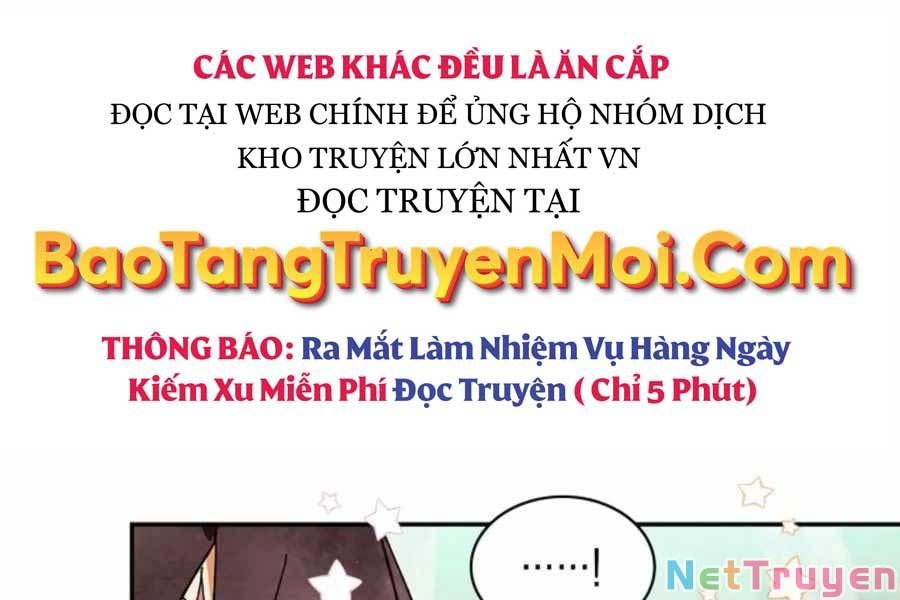 đọc truyện Vị Thần Trở Lại Chương 2 ảnh 156 tại Thiên Thai Truyện