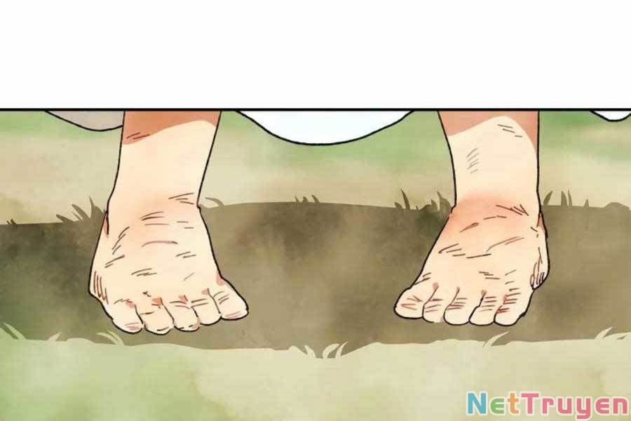 đọc truyện Vị Thần Trở Lại Chương 2 ảnh 162 tại Thiên Thai Truyện