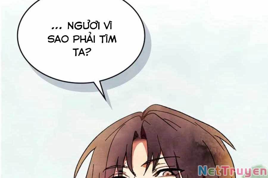đọc truyện Vị Thần Trở Lại Chương 2 ảnh 166 tại Thiên Thai Truyện
