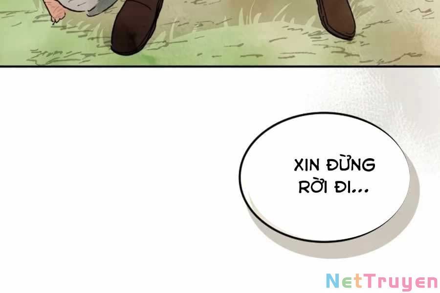 đọc truyện Vị Thần Trở Lại Chương 2 ảnh 175 tại Thiên Thai Truyện