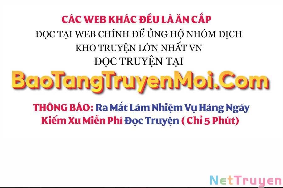 đọc truyện Vị Thần Trở Lại Chương 2 ảnh 176 tại Thiên Thai Truyện