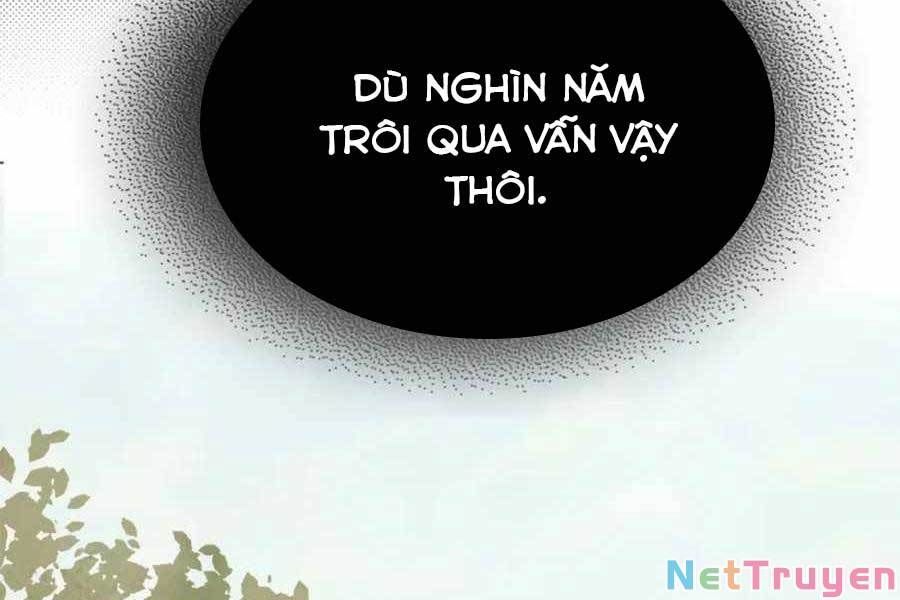 đọc truyện Vị Thần Trở Lại Chương 2 ảnh 183 tại Thiên Thai Truyện