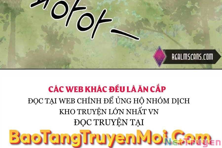 đọc truyện Vị Thần Trở Lại Chương 2 ảnh 185 tại Thiên Thai Truyện