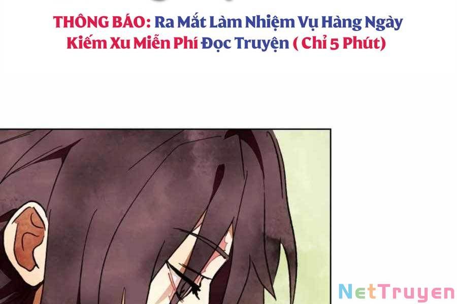 đọc truyện Vị Thần Trở Lại Chương 2 ảnh 186 tại Thiên Thai Truyện