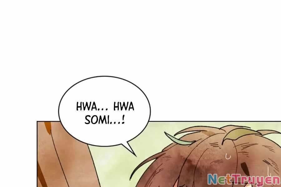 đọc truyện Vị Thần Trở Lại Chương 2 ảnh 189 tại Thiên Thai Truyện