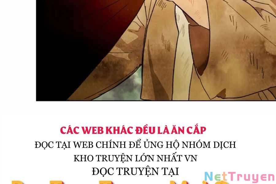 đọc truyện Vị Thần Trở Lại Chương 2 ảnh 191 tại Thiên Thai Truyện