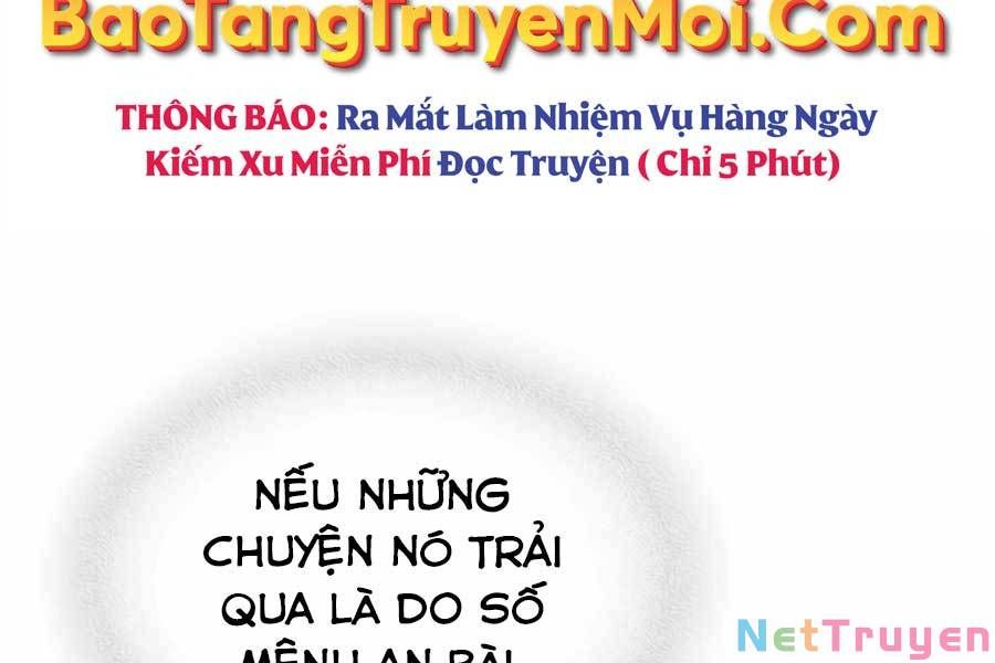đọc truyện Vị Thần Trở Lại Chương 2 ảnh 192 tại Thiên Thai Truyện