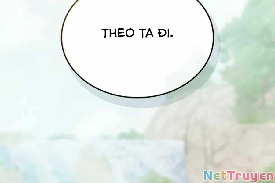 đọc truyện Vị Thần Trở Lại Chương 2 ảnh 200 tại Thiên Thai Truyện