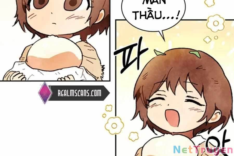 đọc truyện Vị Thần Trở Lại Chương 2 ảnh 23 tại Thiên Thai Truyện