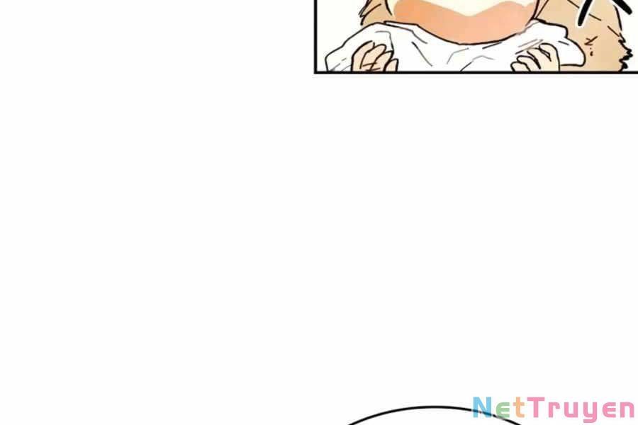 đọc truyện Vị Thần Trở Lại Chương 2 ảnh 24 tại Thiên Thai Truyện