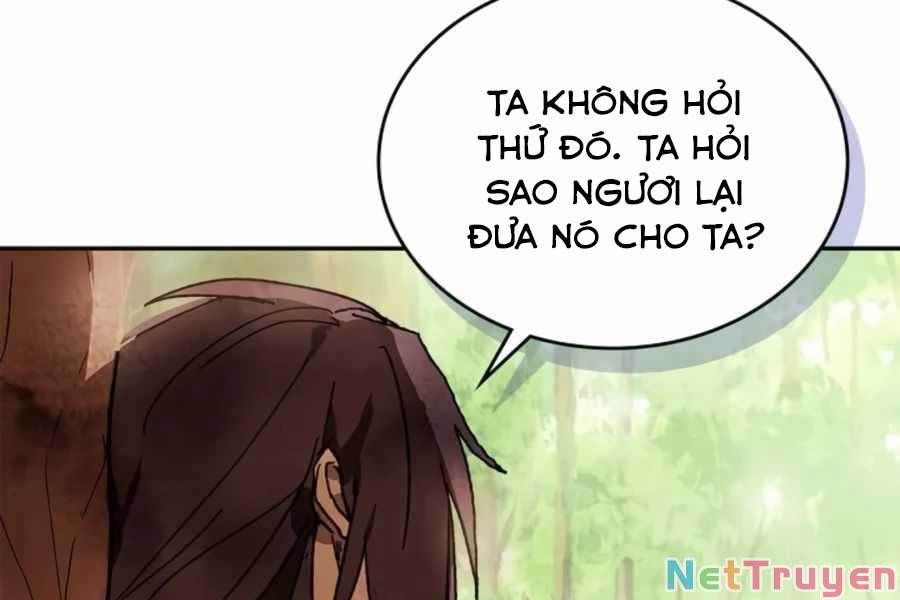 đọc truyện Vị Thần Trở Lại Chương 2 ảnh 25 tại Thiên Thai Truyện