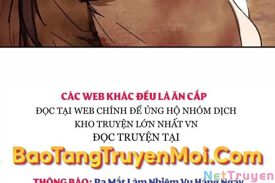 đọc truyện Vị Thần Trở Lại Chương 2 ảnh 27 tại Thiên Thai Truyện