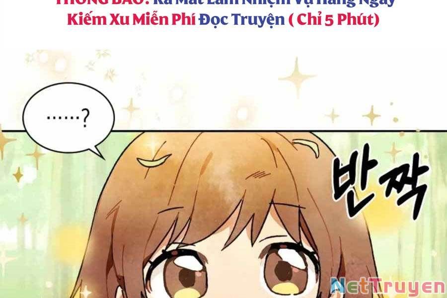 đọc truyện Vị Thần Trở Lại Chương 2 ảnh 28 tại Thiên Thai Truyện