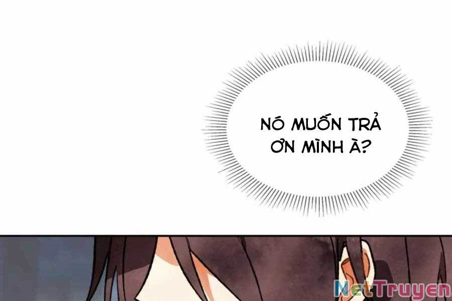 đọc truyện Vị Thần Trở Lại Chương 2 ảnh 30 tại Thiên Thai Truyện